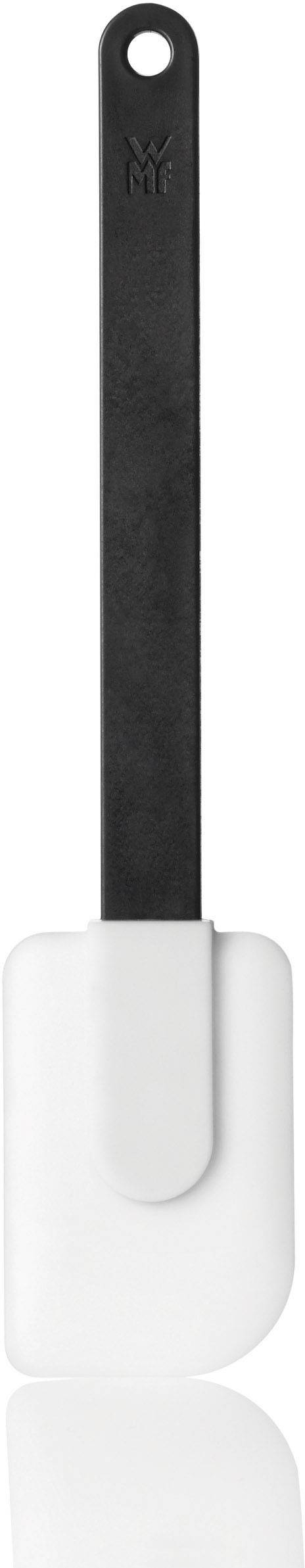 WMF  Küchenmaschine 430 W Dunkelgrau