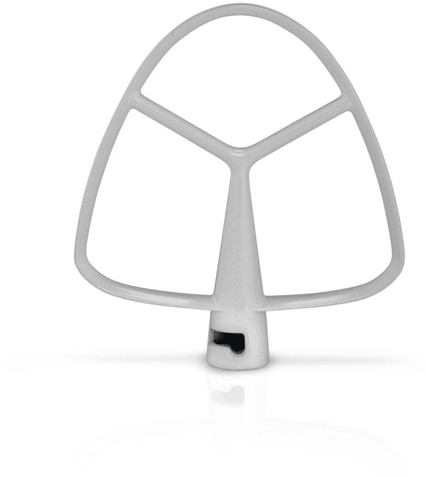 WMF  Küchenmaschine 430 W Dunkelgrau