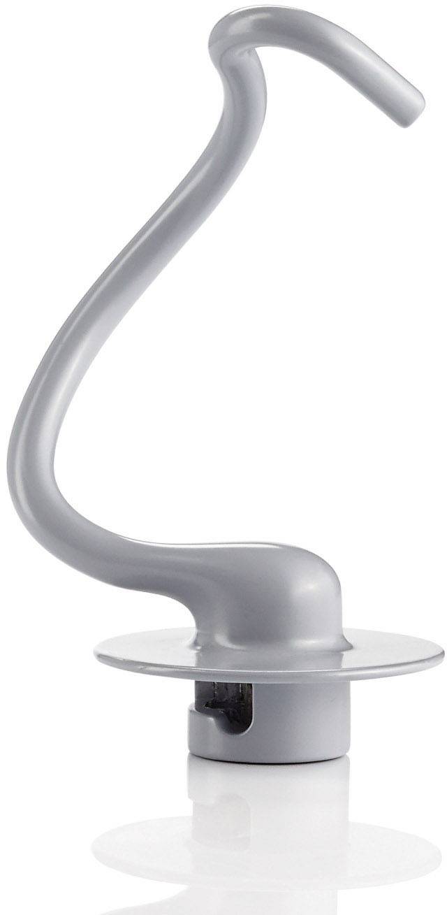 WMF  Küchenmaschine 430 W Dunkelgrau