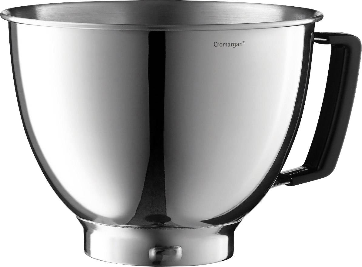 WMF  Küchenmaschine 430 W Dunkelgrau