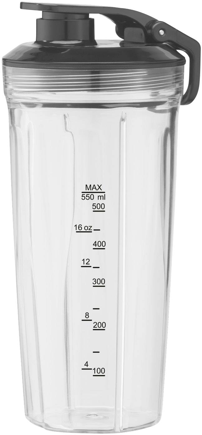 WMF  Küchenmaschine 430 W Dunkelgrau
