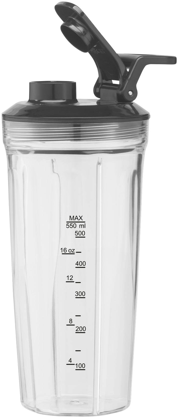 WMF  Küchenmaschine 430 W Dunkelgrau