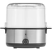 WMF 415470011 Popcorn-Maker Edelstahl WMF 415470011 Popcorn-Maker Edelstahl