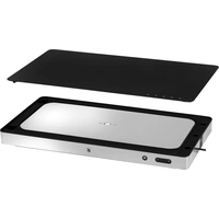 WMF Ambient 415450011 Warmhalteplatte WMF Ambient 415450011 Warmhalteplatte