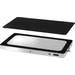 WMF Ambient 415450011 Warmhalteplatte WMF Ambient 415450011 Warmhalteplatte