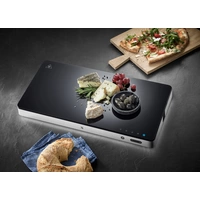 WMF Ambient 415450011 Warmhalteplatte WMF Ambient 415450011 Warmhalteplatte