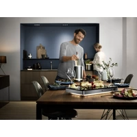 WMF Ambient 415450011 Warmhalteplatte WMF Ambient 415450011 Warmhalteplatte