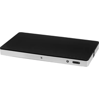 WMF Ambient 415450011 Warmhalteplatte WMF Ambient 415450011 Warmhalteplatte