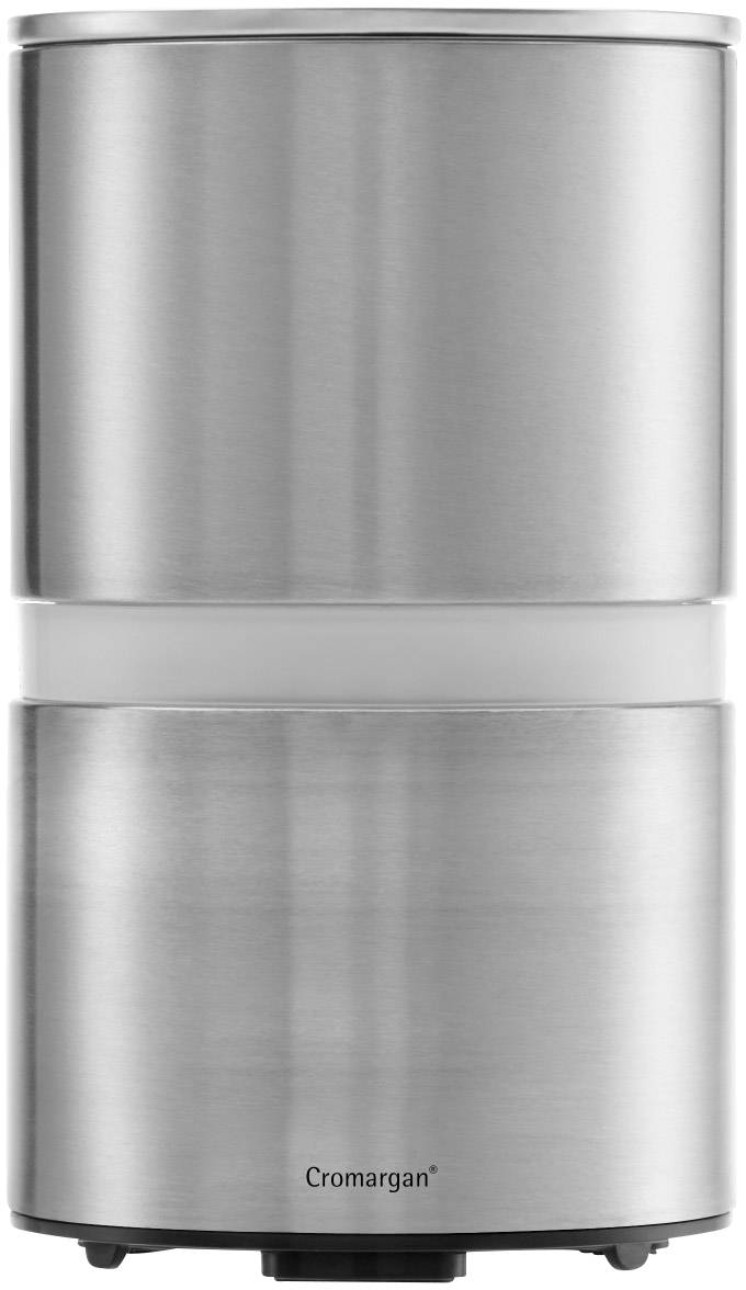 WMF Ambient Aroma-Luftbefeuchter 1 St. Edelstahl