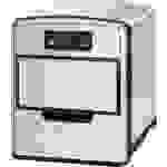 Profi Cook PC-EWB 1187 Machine à glaçons 1.7 l