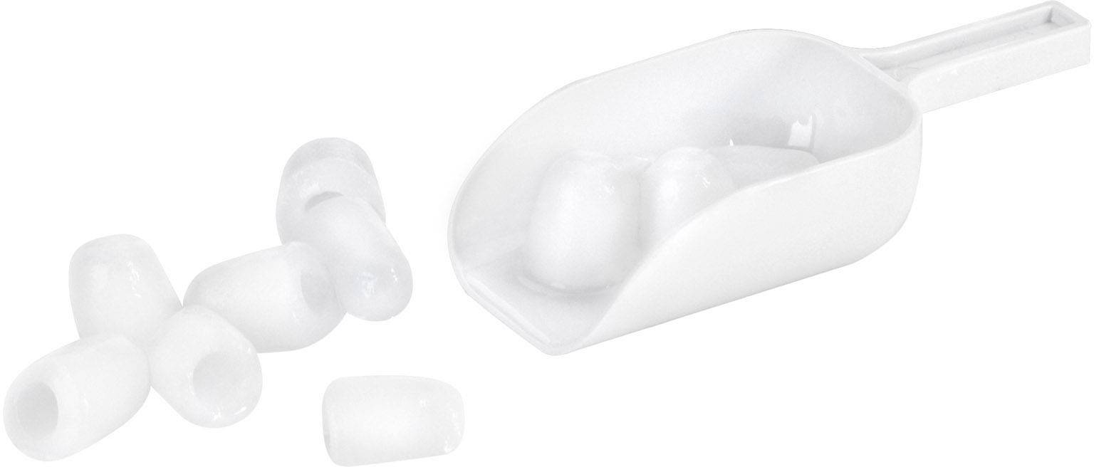 Profi Cook PC-EWB 1187 Eiswürfelbereiter 1.7 l