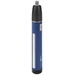 Clatronic NE 3743 Ohr-, Nasenhaartrimmer Schwarz, Blau Clatronic NE 3743 Ohr-, Nasenhaartrimmer Schwarz, Blau