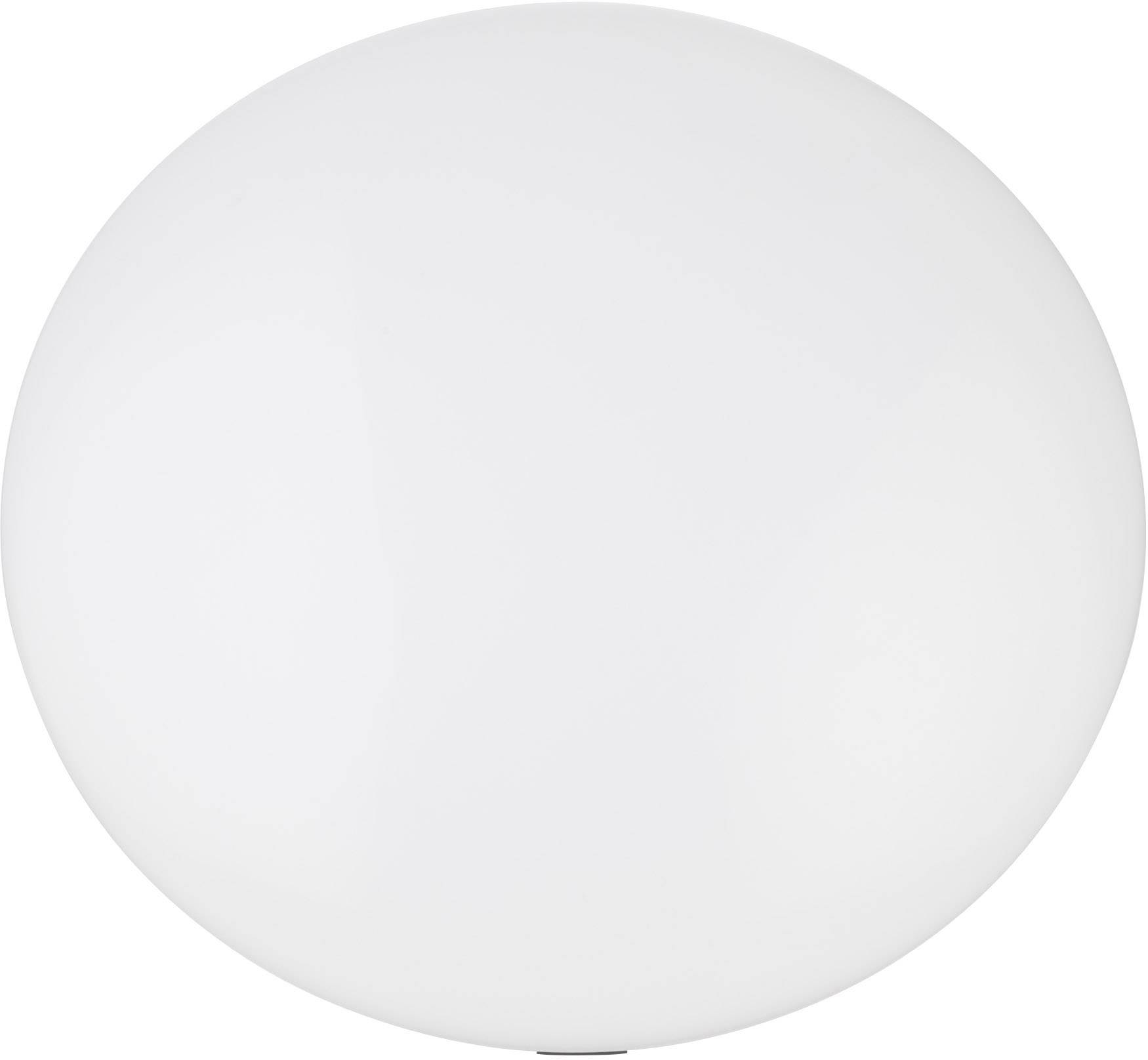 Medisana LT 500 Tageslichtlampe 23W Weiß