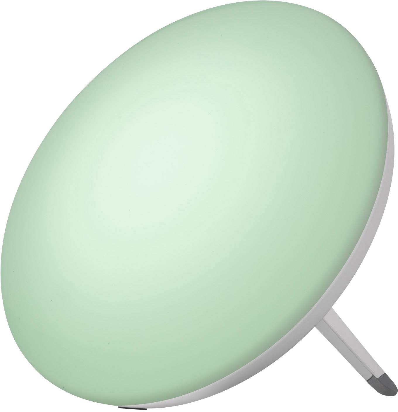 Medisana LT 500 Tageslichtlampe 23W Weiß