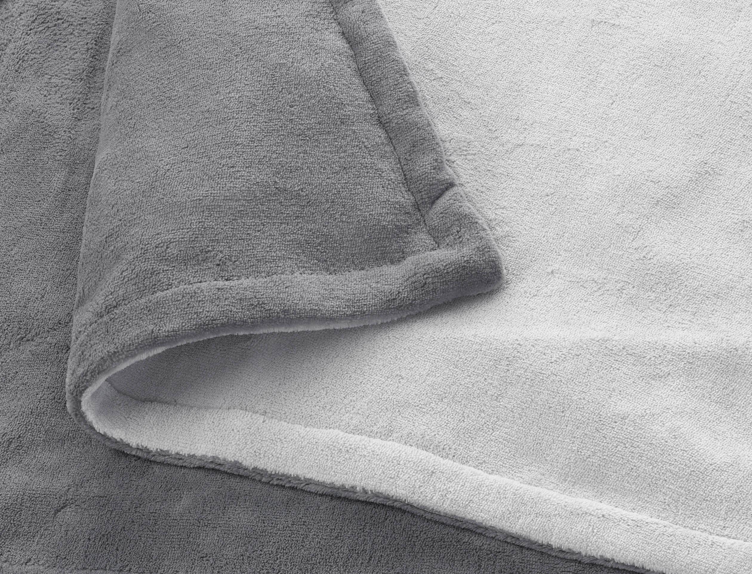 Medisana HB 675 XXL Heizdecke 120 W Grau