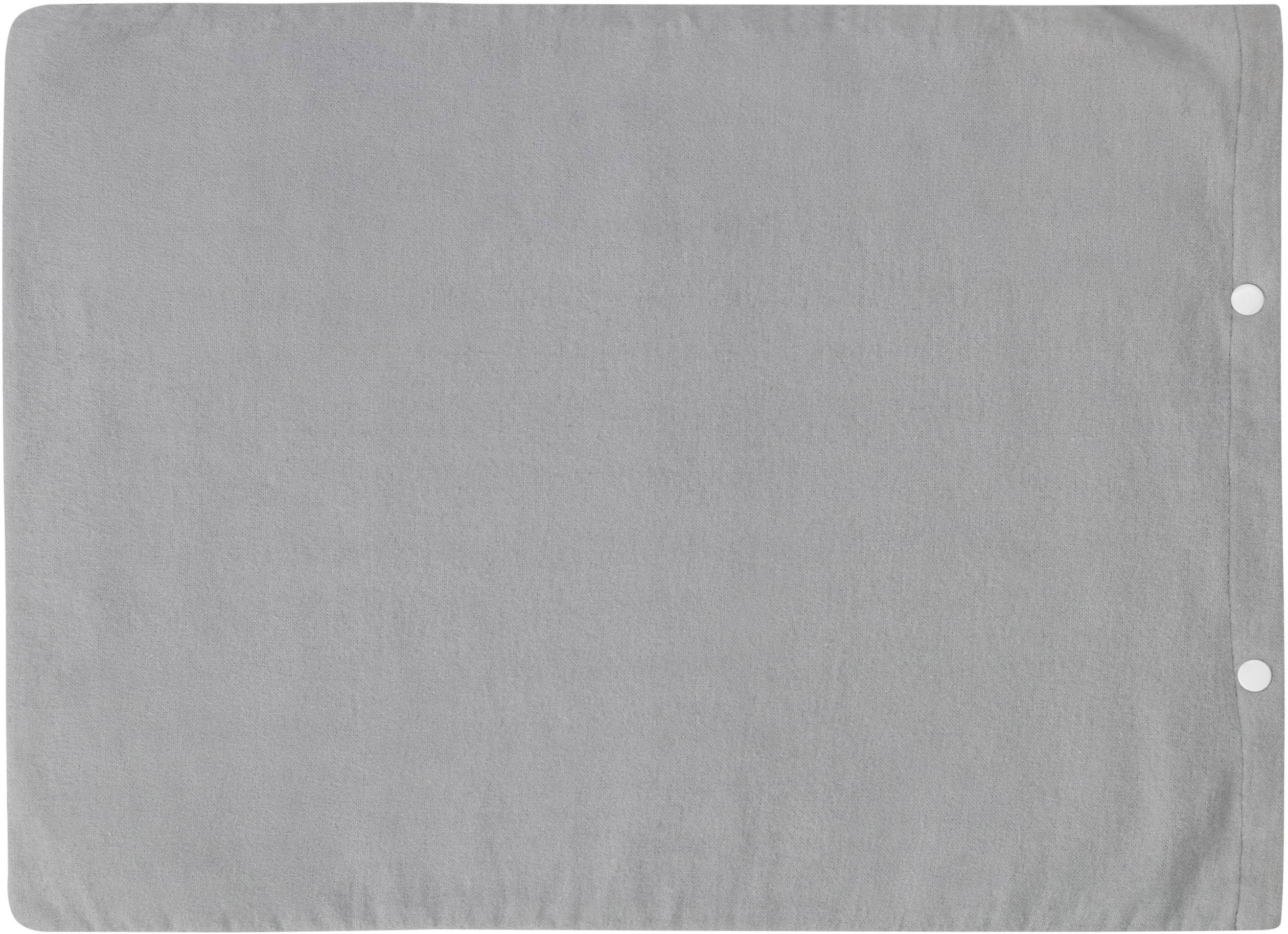 Medisana HP 605 Heizkissen 100 W Grau