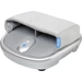 Medisana FMG 880 Fußmassagegerät 30 W Silber Medisana FMG 880 Fußmassagegerät 30 W Silber