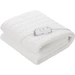 Medisana HU 672 Wärmeunterbett 100W Weiß Medisana HU 672 Wärmeunterbett 100W Weiß