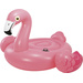 Badeinsel Flamingo 203 x 196 x 124cm