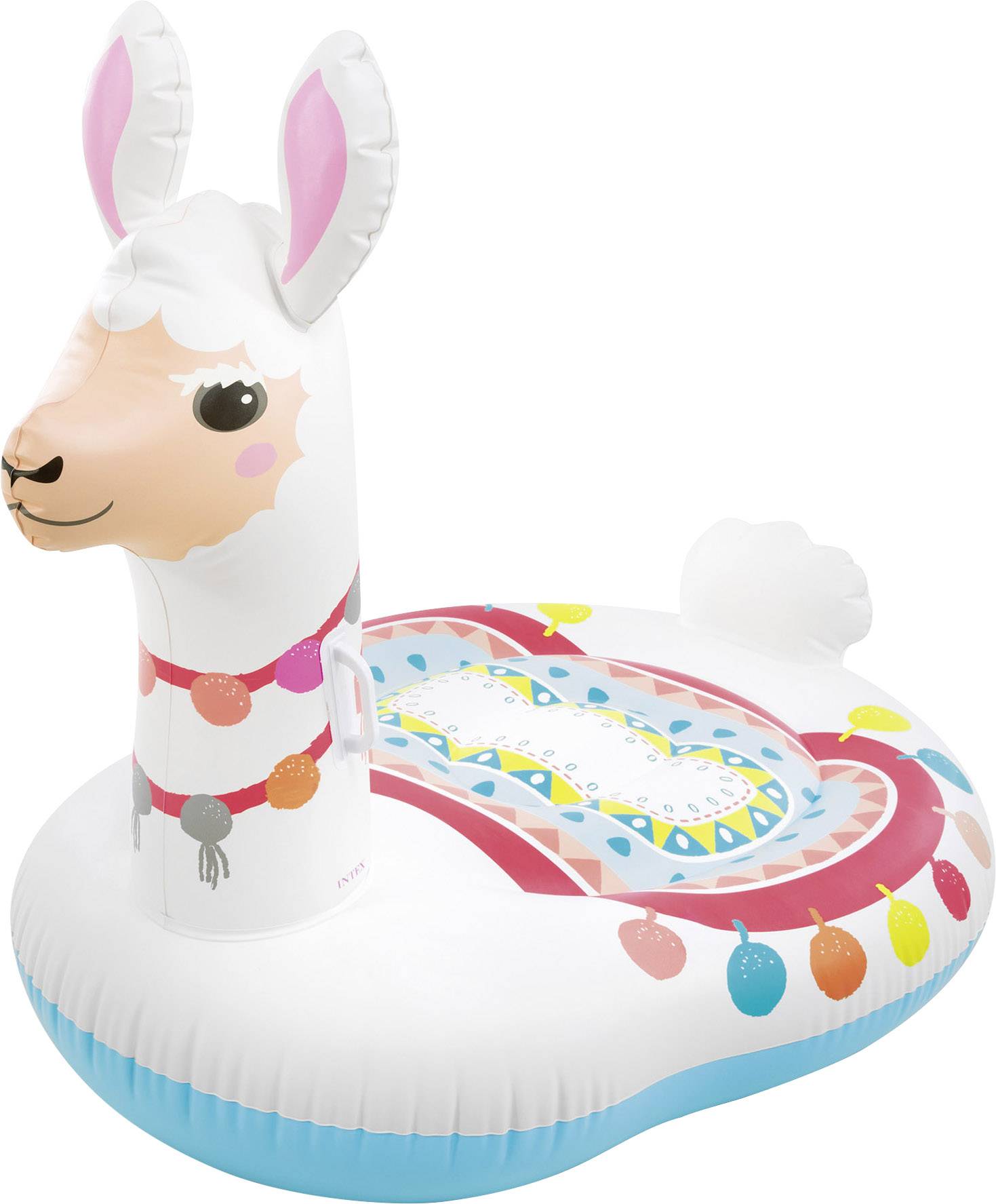 Wasser-Reittier 112/135/94 cm