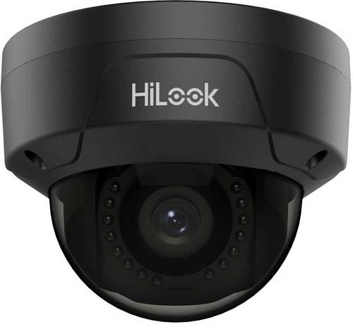 HiLook IPC-D150H-M hd150s LAN IP Überwachungskamera 2560 x 1920 Pixel