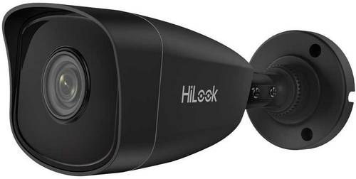HiLook IPC-B150H-M hb150s LAN IP Überwachungskamera 2560 x 1920 Pixel