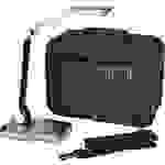 Celexon DK500 Bundle Dokumentenkamera 5 Megapixel A3 1920 x 1080 Pixel VGA, HDMI®, USB LED-Beleucht