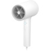 Xiaomi - Mi Iconic Hair Dryer Haartrockner Weiß