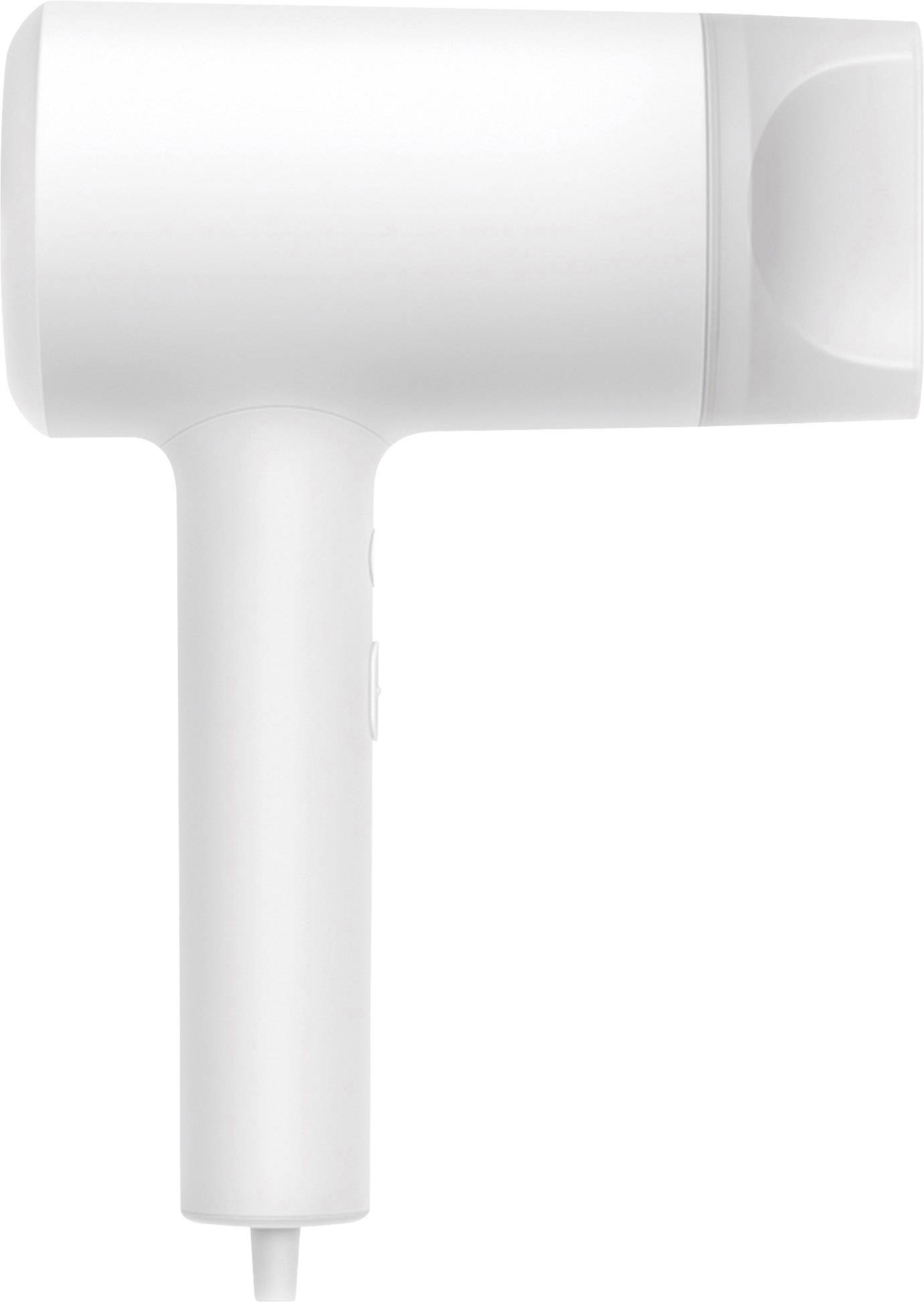Xiaomi - Mi Iconic Hair Dryer Haartrockner Weiß