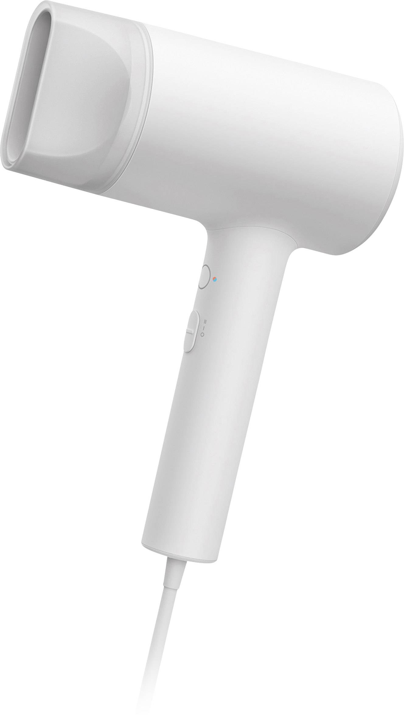 Xiaomi - Mi Iconic Hair Dryer Haartrockner Weiß