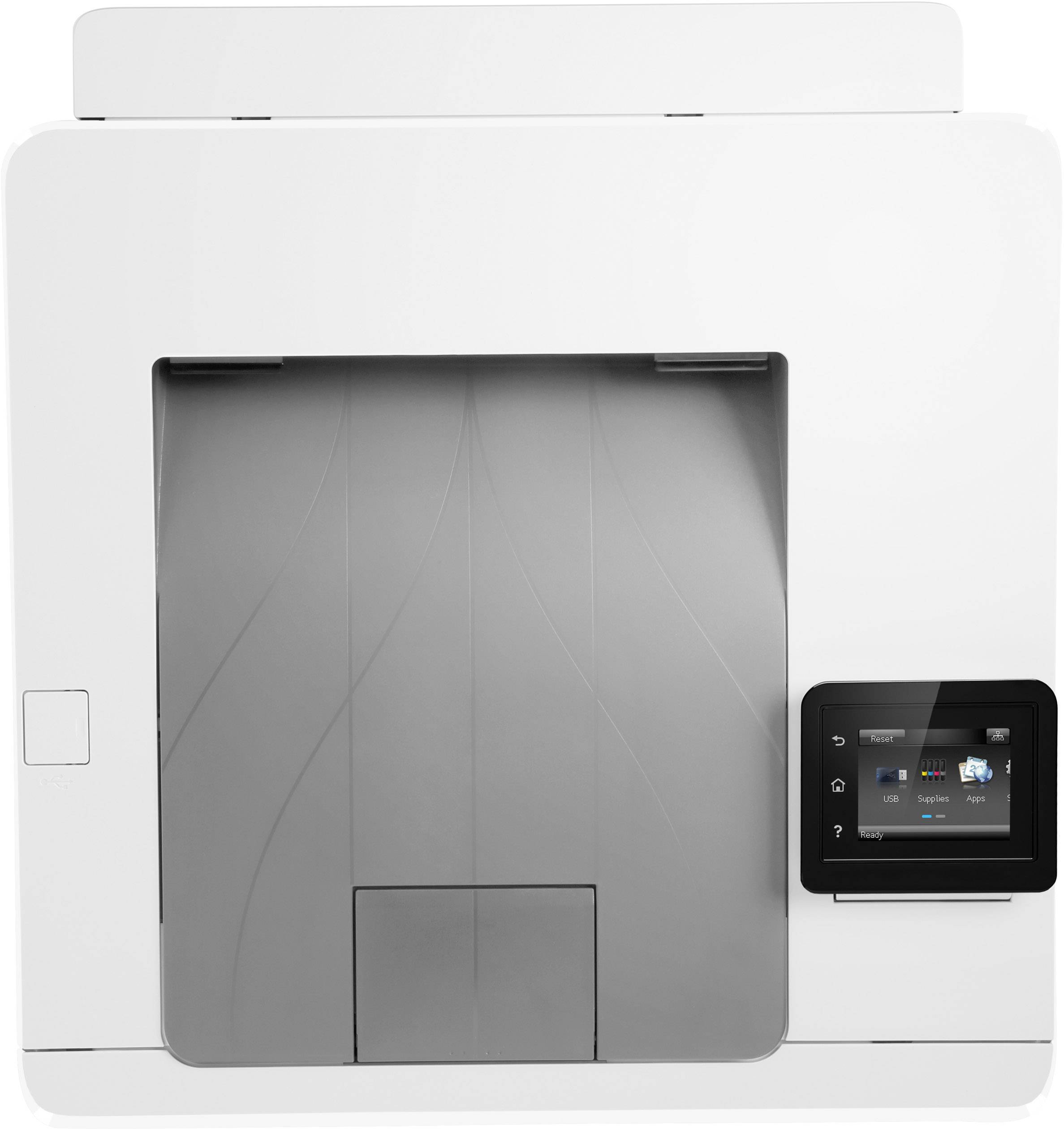 Color LaserJet Pro M255dw