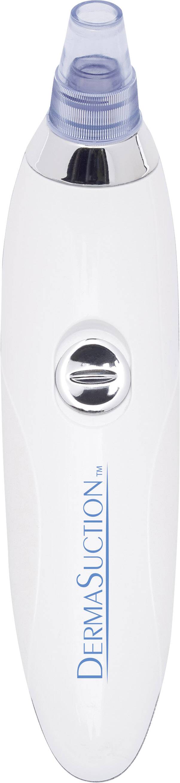 MediaShop DermaSuction Porenreiniger