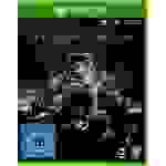 XBOX ONE Mittelerde: Schatten des Krieges Xbox One USK: 16