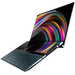 Notebook Asus ZenBook Duo 14 UX481FA-BM018T 90NB0P71-M00840 35.6 cm (14.0 pouces) Intel® Core™ i5 I5-10210U 8 GB 512 GB SSD Intel