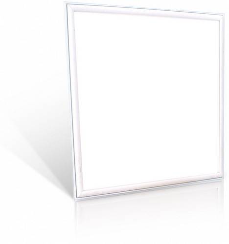V-TAC VT-6069 6217 LED-Panel 45W Naturweiß Weiß