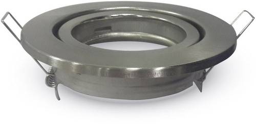 V-TAC VT-7227 3470 Dekoring Nickel (satiniert)