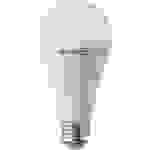 V-TAC 4457 LED EEK F (A - G) E27 Glühlampenform 17W = 100W Naturweiß (Ø x L) 66.5mm x 134mm nicht dimmbar 1St.
