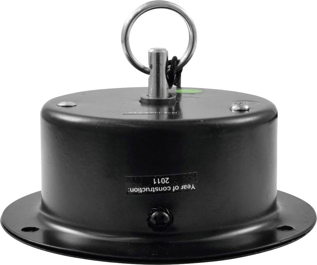 Eurolite Discokugel-Motor 108mm