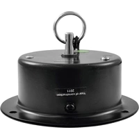 Eurolite Discokugel-Motor 108mm Eurolite Discokugel-Motor 108mm