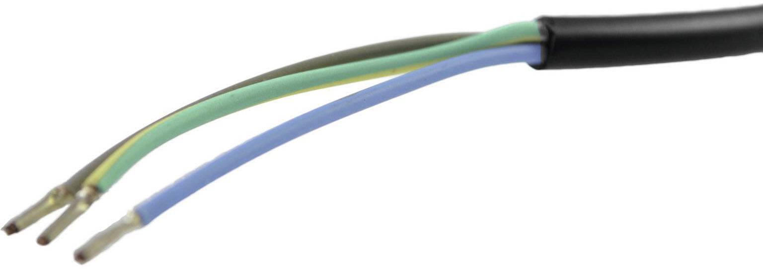 Eurolite Discokugel-Motor 108mm