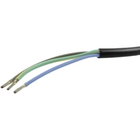 Eurolite Discokugel-Motor 108mm Eurolite Discokugel-Motor 108mm