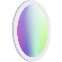 Müller-Licht tint LED Decken- und Wandleuchte Leuchtmittel 30W RGBW Müller-Licht tint LED Decken- und Wandleuchte Leuchtmittel 30W RGBW