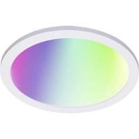 Müller-Licht tint LED Decken- und Wandleuchte Leuchtmittel 30 W RGBW Müller-Licht tint LED Decken- und Wandleuchte Leuchtmittel 30 W RGBW