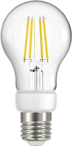 Müller Licht tint LED-Leuchtmittel Leuchtmittel EEK: A+ (A++ - E) 5W Warm-Weiß