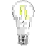 Müller-Licht tint LED-Leuchtmittel Leuchtmittel EEK: F (A - G) 5 W Warmweiß