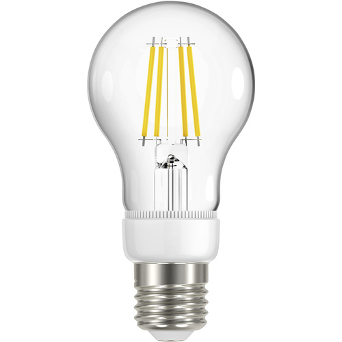 Müller-Licht tint LED-Leuchtmittel Leuchtmittel EEK: F (A - G) 5 W Warmweiß