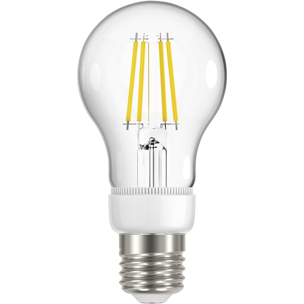 Müller-Licht tint LED-Leuchtmittel Leuchtmittel EEK: F (A - G) 5W Warmweiß