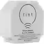 Müller-Licht tint Controller Leuchtmittel Müller-Licht tint Controller Leuchtmittel