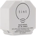 Müller-Licht tint Controller Leuchtmittel Müller-Licht tint Controller Leuchtmittel