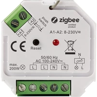 Müller-Licht tint Controller Leuchtmittel Müller-Licht tint Controller Leuchtmittel